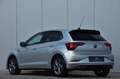Volkswagen Polo 1.0 TSI R-Line 3x, Navi, App-Connect, Parkeersenso Grijs - thumbnail 12