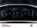 Volkswagen T-Roc Cabriolet 1.5 TSI Style LED NAVI SHZ PDC Blanc - thumbnail 16