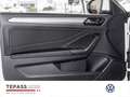 Volkswagen T-Roc Cabriolet 1.5 TSI Style LED NAVI SHZ PDC Blanc - thumbnail 12