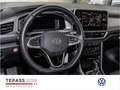 Volkswagen T-Roc Cabriolet 1.5 TSI Style LED NAVI SHZ PDC Blanc - thumbnail 10