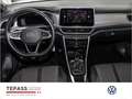 Volkswagen T-Roc Cabriolet 1.5 TSI Style LED NAVI SHZ PDC Blanc - thumbnail 11