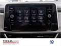Volkswagen T-Roc Cabriolet 1.5 TSI Style LED NAVI SHZ PDC Blanc - thumbnail 13