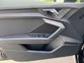 Audi A3 Audi A3 SB 35 TFSI Schwarz - thumbnail 13
