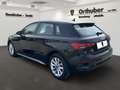 Audi A3 Audi A3 SB 35 TFSI Schwarz - thumbnail 6
