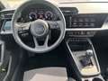 Audi A3 Audi A3 SB 35 TFSI Schwarz - thumbnail 14