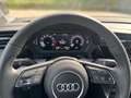 Audi A3 Audi A3 SB 35 TFSI Schwarz - thumbnail 15