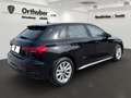 Audi A3 Audi A3 SB 35 TFSI Schwarz - thumbnail 4