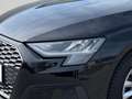 Audi A3 Audi A3 SB 35 TFSI Schwarz - thumbnail 8