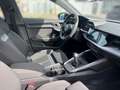 Audi A3 Audi A3 SB 35 TFSI Schwarz - thumbnail 12