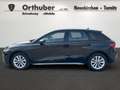 Audi A3 Audi A3 SB 35 TFSI Schwarz - thumbnail 7
