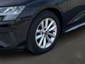 Audi A3 Audi A3 SB 35 TFSI Schwarz - thumbnail 9
