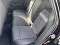 Audi A3 Audi A3 SB 35 TFSI Schwarz - thumbnail 18