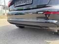 Audi A3 Audi A3 SB 35 TFSI Schwarz - thumbnail 11