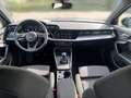 Audi A3 Audi A3 SB 35 TFSI Schwarz - thumbnail 17