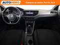 Volkswagen Polo 1.0 TSI Advance 70kW Blanco - thumbnail 13
