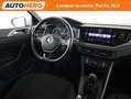 Volkswagen Polo 1.0 TSI Advance 70kW Blanco - thumbnail 14