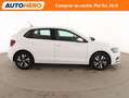 Volkswagen Polo 1.0 TSI Advance 70kW Blanco - thumbnail 7