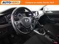 Volkswagen Polo 1.0 TSI Advance 70kW Blanco - thumbnail 12