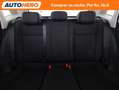 Volkswagen Polo 1.0 TSI Advance 70kW Blanco - thumbnail 16