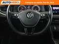 Volkswagen Polo 1.0 TSI Advance 70kW Blanco - thumbnail 24