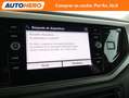 Volkswagen Polo 1.0 TSI Advance 70kW Blanco - thumbnail 20
