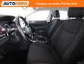 Volkswagen Polo 1.0 TSI Advance 70kW Blanco - thumbnail 11