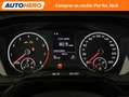 Volkswagen Polo 1.0 TSI Advance 70kW Blanco - thumbnail 25