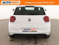 Volkswagen Polo 1.0 TSI Advance 70kW Blanco - thumbnail 5