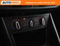 Volkswagen Polo 1.0 TSI Advance 70kW Blanco - thumbnail 26