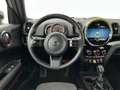 MINI Cooper S Countryman 1.5 E ALL4 Classic | Panoramadak | Stoelverwarming Zilver - thumbnail 21