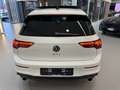 Volkswagen Golf 2.0 TSI DSG GTI Bianco - thumbnail 6