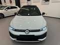 Volkswagen Golf 2.0 TSI DSG GTI Bianco - thumbnail 3