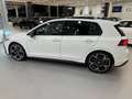 Volkswagen Golf 2.0 TSI DSG GTI Bianco - thumbnail 5