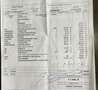 Citroen C4 Cactus Garantie 12 Mois - Full Carnet - Airco -Euro 6 b - Grau - thumbnail 14