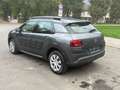 Citroen C4 Cactus Garantie 12 Mois - Full Carnet - Airco -Euro 6 b - Grau - thumbnail 8
