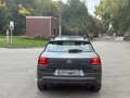 Citroen C4 Cactus Garantie 12 Mois - Full Carnet - Airco -Euro 6 b - Grau - thumbnail 7