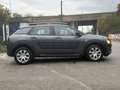 Citroen C4 Cactus Garantie 12 Mois - Full Carnet - Airco -Euro 6 b - Grau - thumbnail 5