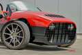 Vanderhall Carmel GTS Rouge - thumbnail 4