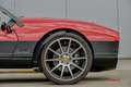 Vanderhall Carmel GTS Rouge - thumbnail 11