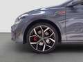 Volkswagen Polo 2.0 TSI DSG GTI*PROMO*IVA DEDUCIBILE Grigio - thumbnail 8