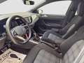 Volkswagen Polo 2.0 TSI DSG GTI*PROMO*IVA DEDUCIBILE Grigio - thumbnail 9