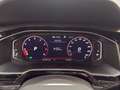 Volkswagen Polo 2.0 TSI DSG GTI*PROMO*IVA DEDUCIBILE Grigio - thumbnail 14