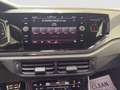 Volkswagen Polo 2.0 TSI DSG GTI*PROMO*IVA DEDUCIBILE Grigio - thumbnail 16