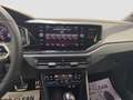 Volkswagen Polo 2.0 TSI DSG GTI*PROMO*IVA DEDUCIBILE Grigio - thumbnail 15