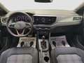 Volkswagen Polo 2.0 TSI DSG GTI*PROMO*IVA DEDUCIBILE Grigio - thumbnail 12