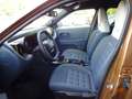 Fiat Grande Panda 1.2 Turbo La Prima Bronze - thumbnail 10