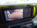Fiat Grande Panda 1.2 Turbo La Prima Bronze - thumbnail 15