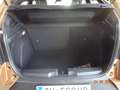 Fiat Grande Panda 1.2 Turbo La Prima Bronze - thumbnail 5