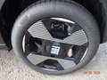 Fiat Grande Panda 1.2 Turbo La Prima Bronze - thumbnail 6