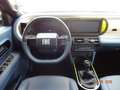Fiat Grande Panda 1.2 Turbo La Prima Bronze - thumbnail 8
